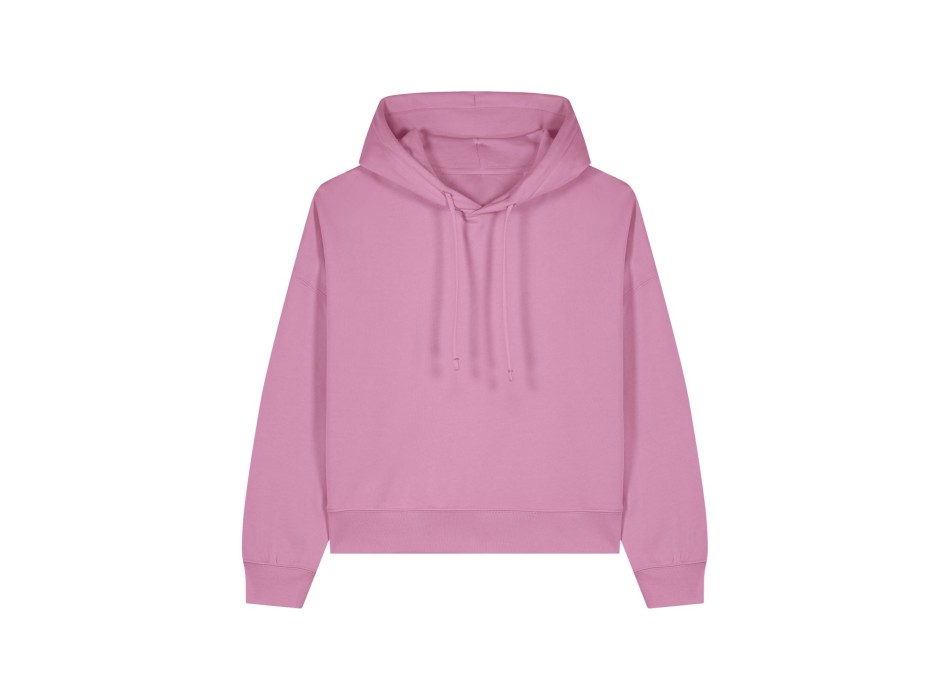 Stella Nora - La felpa con cappuccio da donna FullGadgets.com