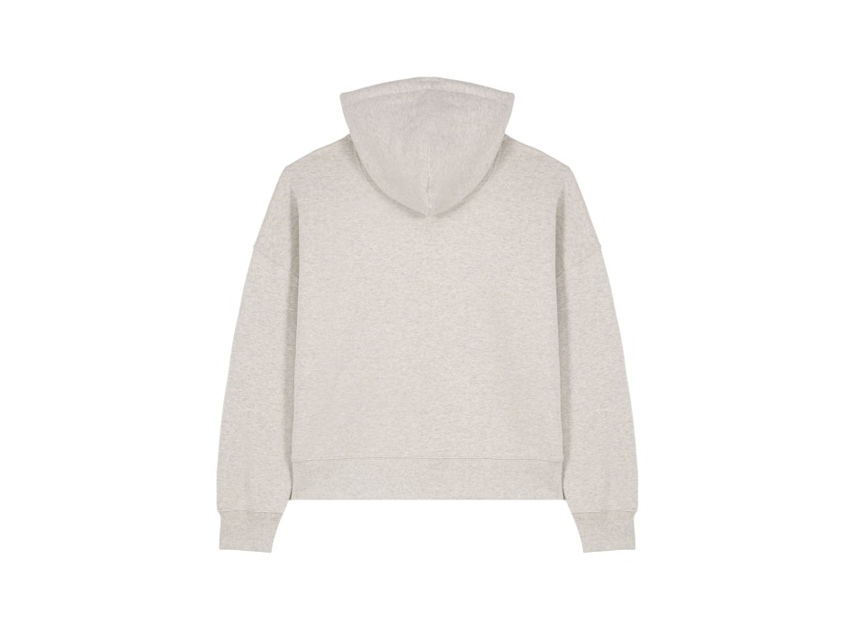 Stella Nora - La felpa con cappuccio da donna FullGadgets.com