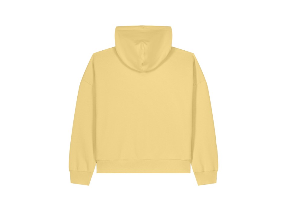 Stella Nora - La felpa con cappuccio da donna FullGadgets.com