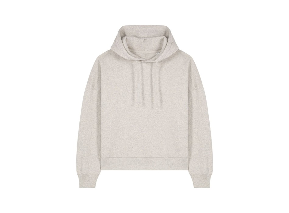 Stella Nora - La felpa con cappuccio da donna FullGadgets.com