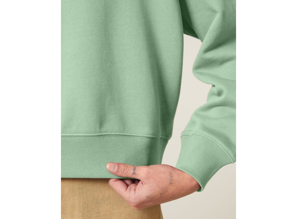 Stella Nora - La felpa con cappuccio da donna FullGadgets.com