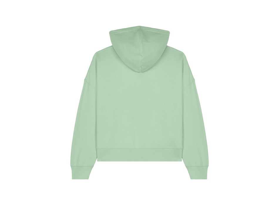 Stella Nora - La felpa con cappuccio da donna FullGadgets.com