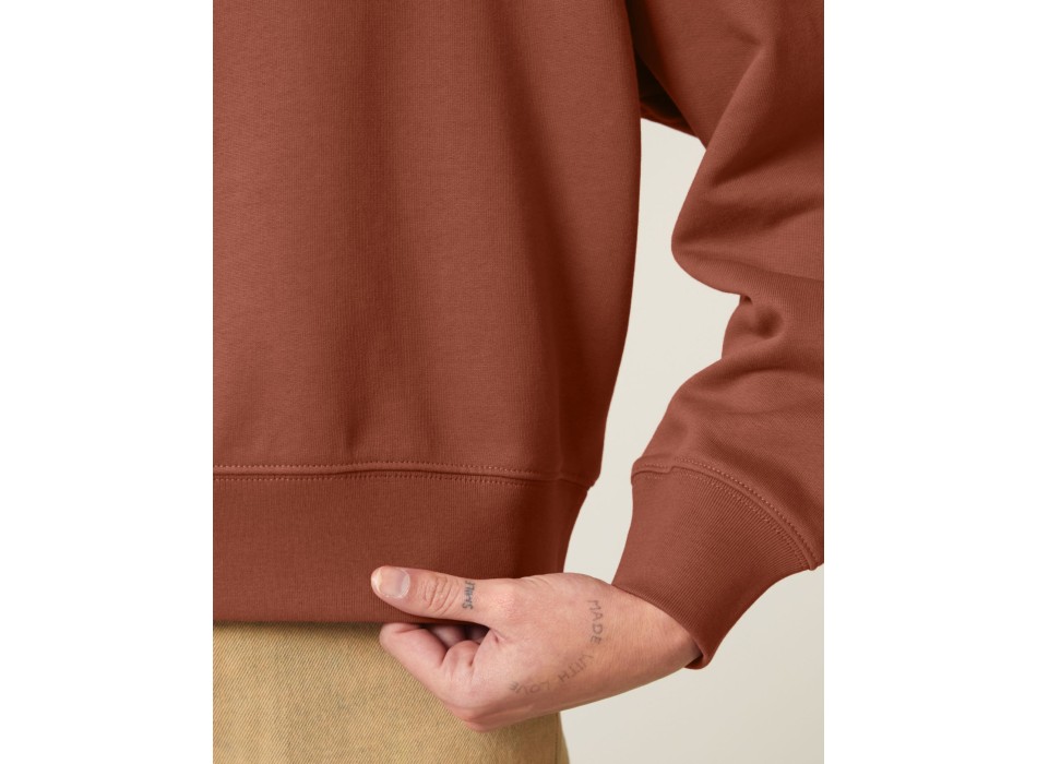 Stella Nora - La felpa con cappuccio da donna FullGadgets.com