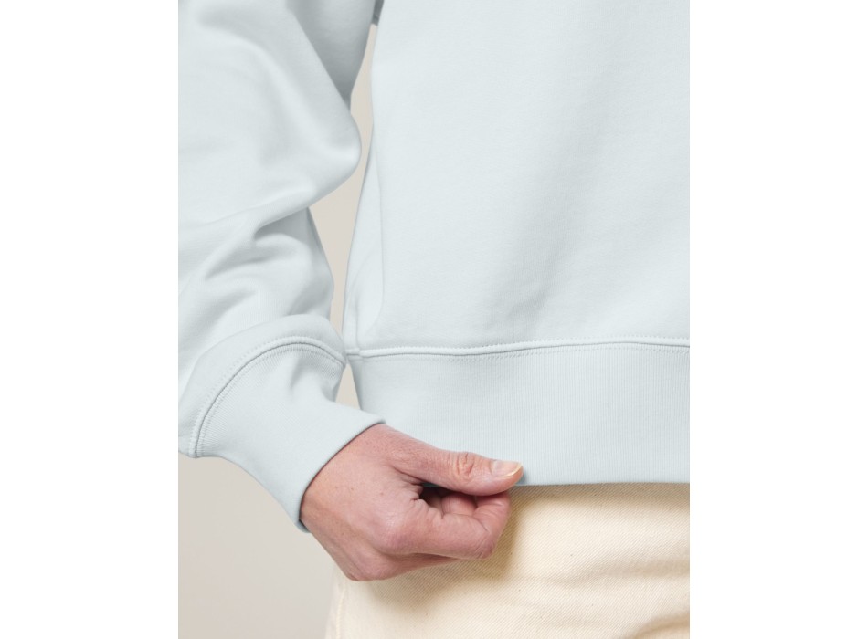 Stella Nora - La felpa con cappuccio da donna FullGadgets.com