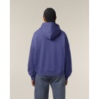 Stella Nora - La felpa con cappuccio da donna FullGadgets.com