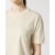 Stella Nova - La t-shirt boxy da donna