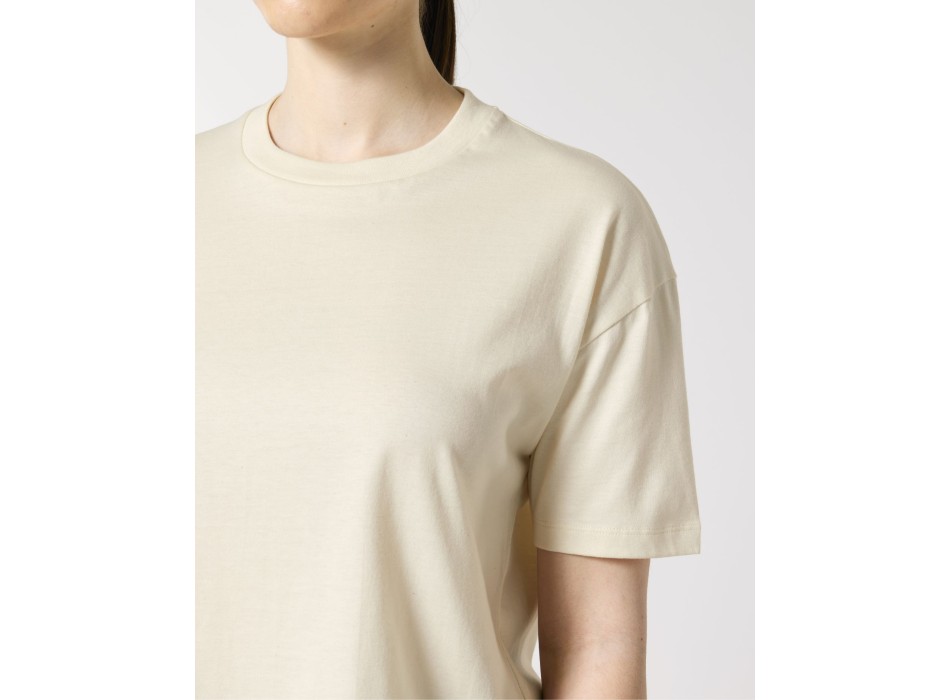 Stella Nova - La t-shirt boxy da donna FullGadgets.com