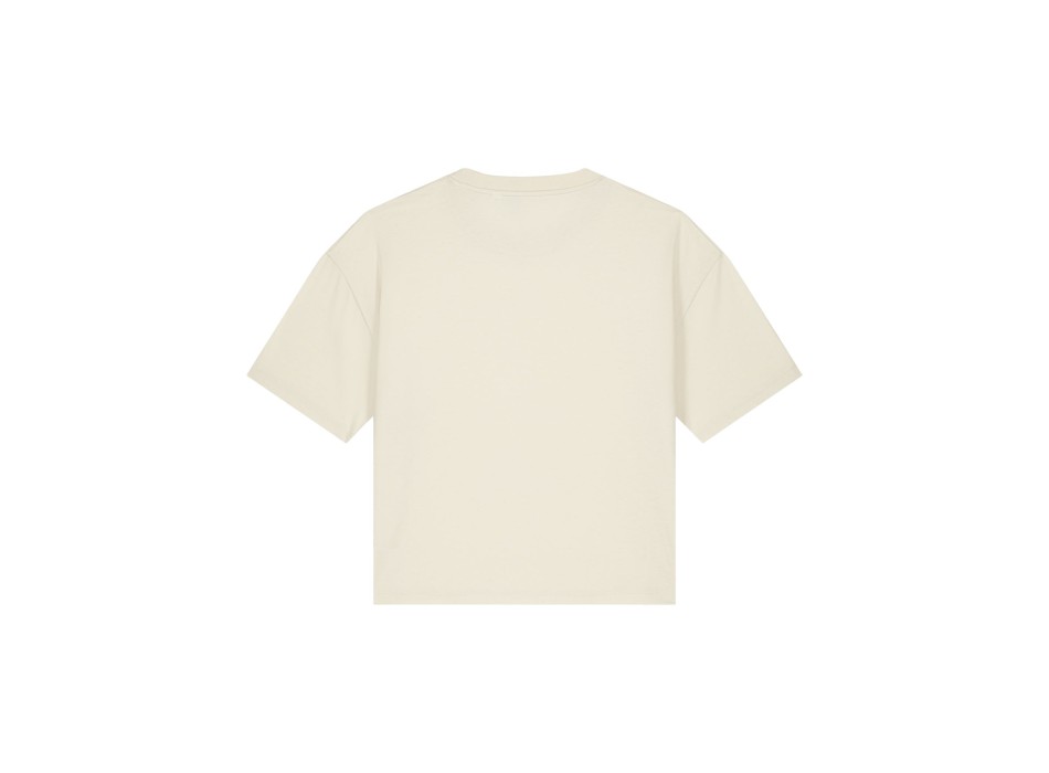 Stella Nova - La t-shirt boxy da donna FullGadgets.com