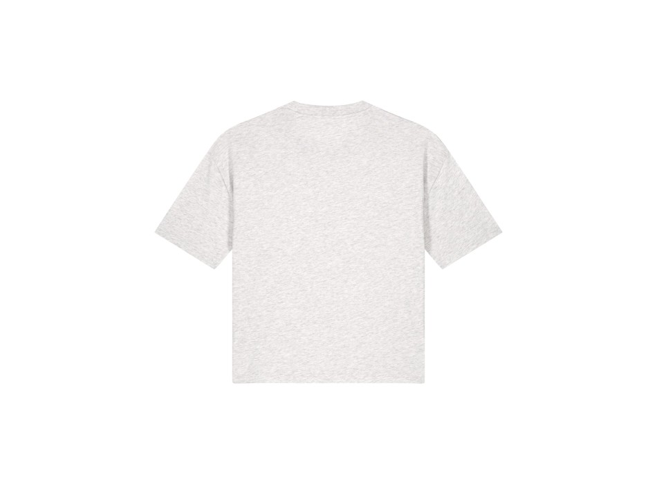 Stella Nova - La t-shirt boxy da donna FullGadgets.com