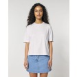Stella Nova - La t-shirt boxy da donna FullGadgets.com