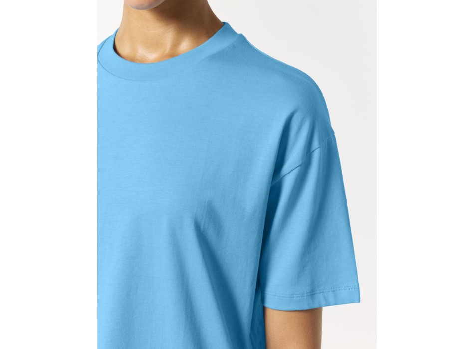 Stella Nova - La t-shirt boxy da donna FullGadgets.com