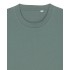 Stella Nova - La t-shirt boxy da donna