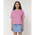 Stella Nova - La t-shirt boxy da donna