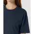 Stella Nova - La t-shirt boxy da donna