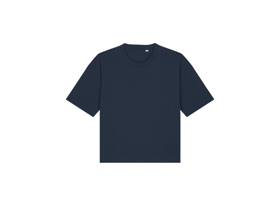 Stella Nova - La t-shirt boxy da donna FullGadgets.com