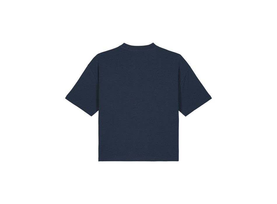 Stella Nova - La t-shirt boxy da donna FullGadgets.com