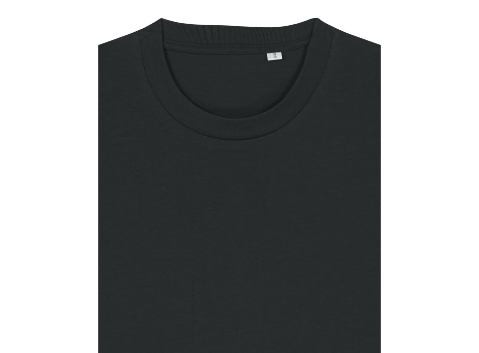 Stella Nova - La t-shirt boxy da donna FullGadgets.com