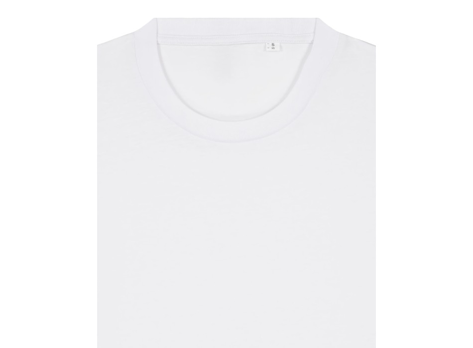 Stella Nova - La t-shirt boxy da donna FullGadgets.com