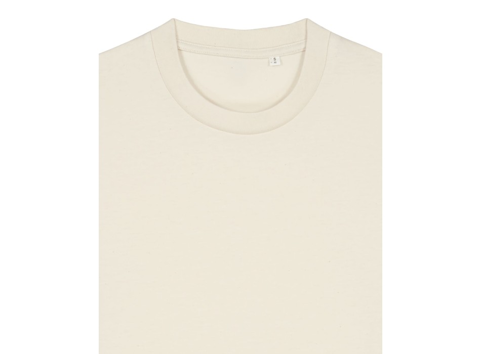 Stella Nova - La t-shirt boxy da donna FullGadgets.com