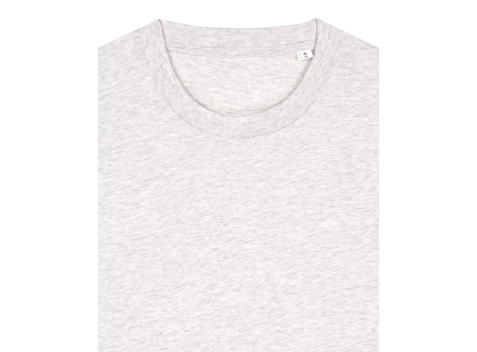 Stella Nova - La t-shirt boxy da donna FullGadgets.com