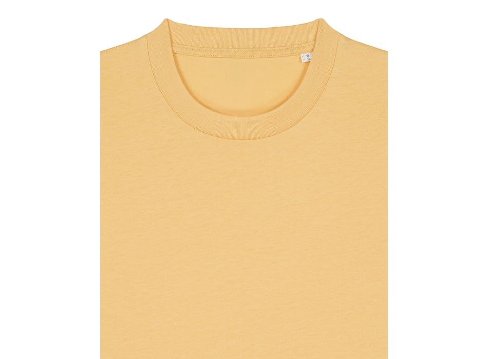 Stella Nova - La t-shirt boxy da donna FullGadgets.com