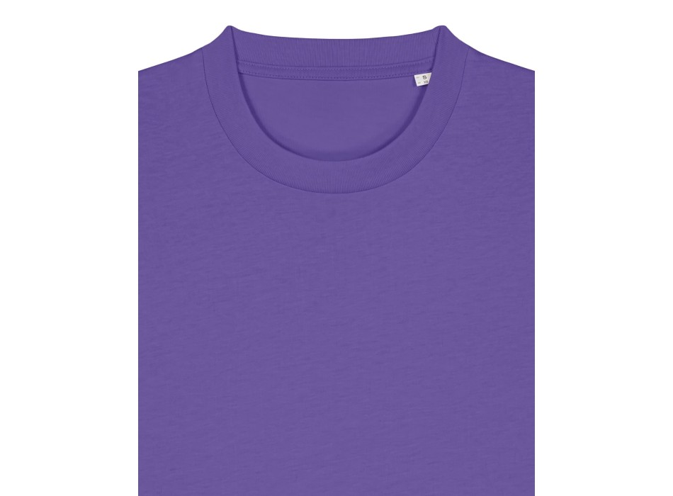 Stella Nova - La t-shirt boxy da donna FullGadgets.com