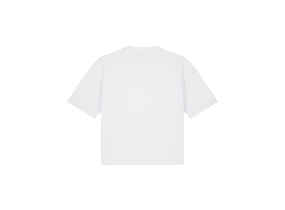 Stella Nova - La t-shirt boxy da donna FullGadgets.com