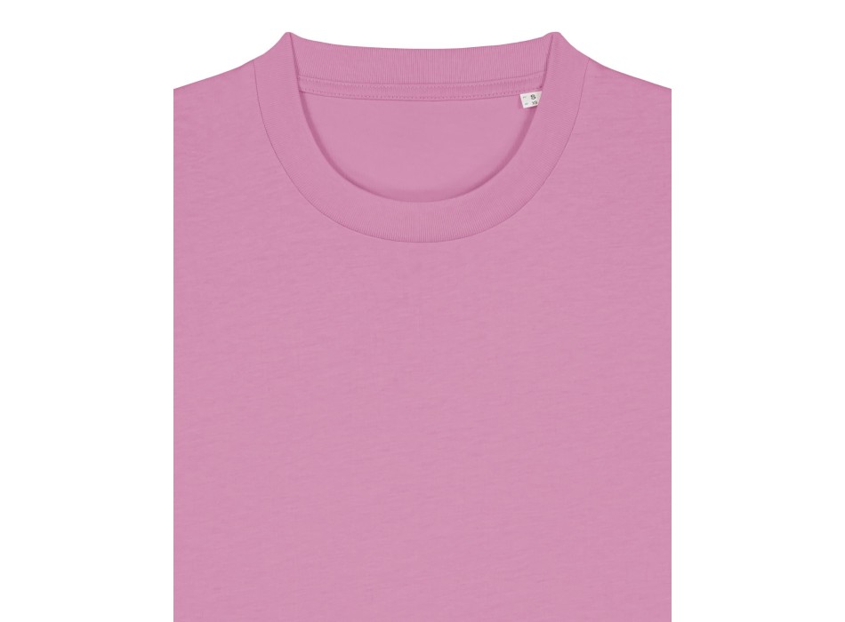 Stella Nova - La t-shirt boxy da donna FullGadgets.com