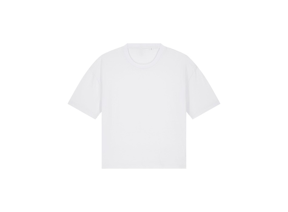 Stella Nova - La t-shirt boxy da donna FullGadgets.com