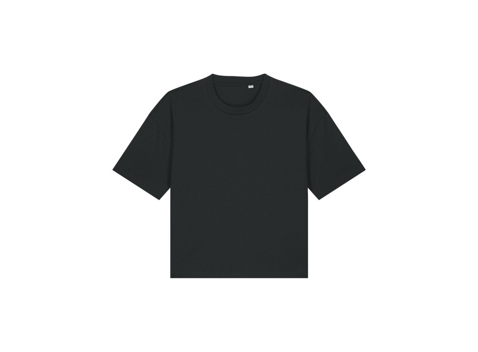 Stella Nova - La t-shirt boxy da donna FullGadgets.com