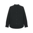 Stella Oxford Shirt - La camicia Oxford da donna FullGadgets.com