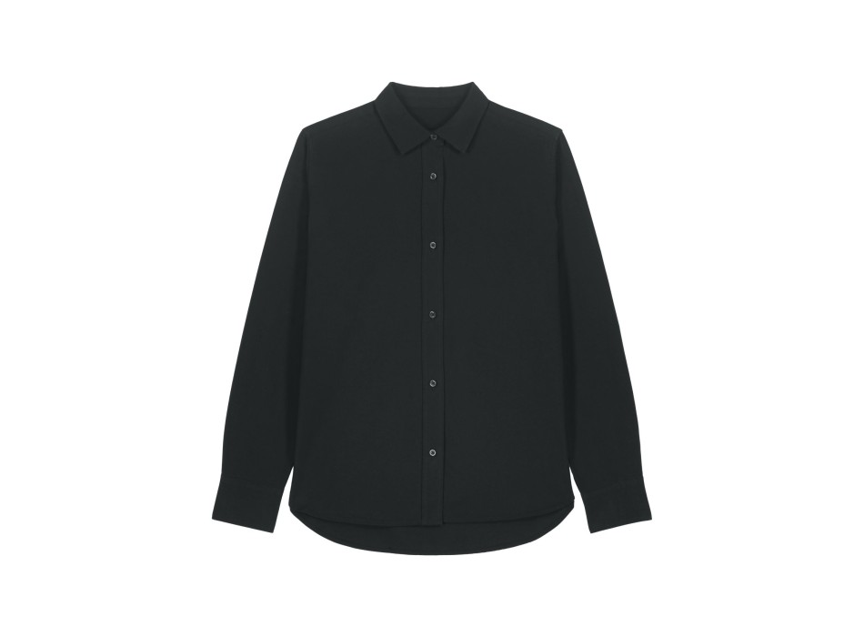 Stella Oxford Shirt - La camicia Oxford da donna FullGadgets.com