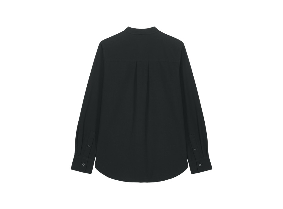 Stella Oxford Shirt - La camicia Oxford da donna FullGadgets.com