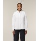 Stella Oxford Shirt - La camicia Oxford da donna FullGadgets.com