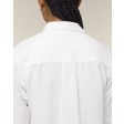 Stella Oxford Shirt - La camicia Oxford da donna FullGadgets.com