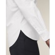 Stella Oxford Shirt - La camicia Oxford da donna FullGadgets.com