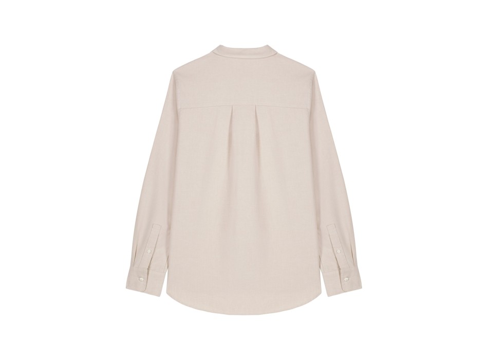 Stella Oxford Shirt - La camicia Oxford da donna FullGadgets.com