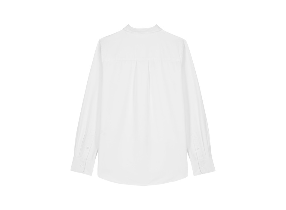 Stella Oxford Shirt - La camicia Oxford da donna FullGadgets.com