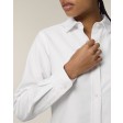 Stella Oxford Shirt - La camicia Oxford da donna FullGadgets.com