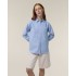 Stella Oxford Shirt - La camicia Oxford da donna