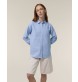 Stella Oxford Shirt - La camicia Oxford da donna FullGadgets.com