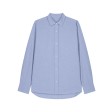 Stella Oxford Shirt - La camicia Oxford da donna FullGadgets.com