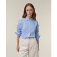 Stella Oxford Shirt - La camicia Oxford da donna FullGadgets.com
