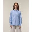 Stella Oxford Shirt - La camicia Oxford da donna FullGadgets.com