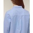 Stella Oxford Shirt - La camicia Oxford da donna FullGadgets.com