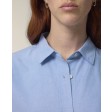 Stella Oxford Shirt - La camicia Oxford da donna FullGadgets.com