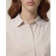 Stella Oxford Shirt - La camicia Oxford da donna FullGadgets.com