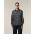 Stella Oxford Shirt - La camicia Oxford da donna FullGadgets.com