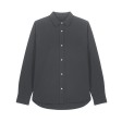 Stella Oxford Shirt - La camicia Oxford da donna FullGadgets.com