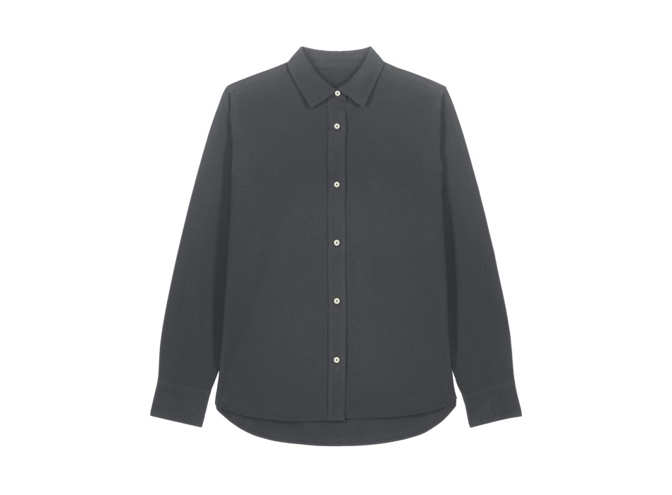 Stella Oxford Shirt - La camicia Oxford da donna FullGadgets.com
